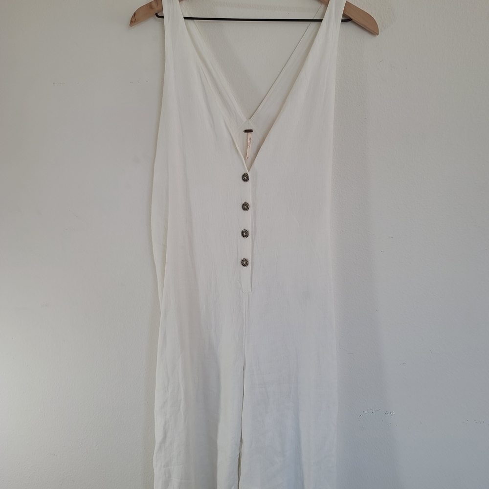 SOLD - Picture 4 of 10